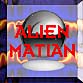 The Alien Matian Gateway